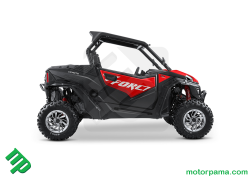 cf zforce 800 (2)